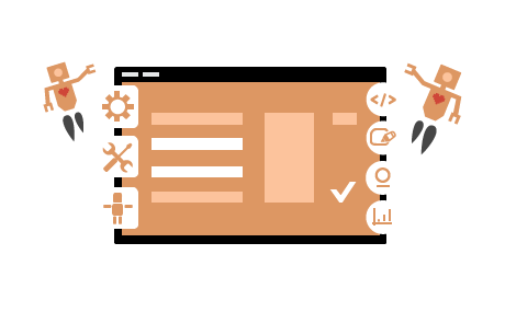 Increasing revenues, conversion rates and customer loyalty