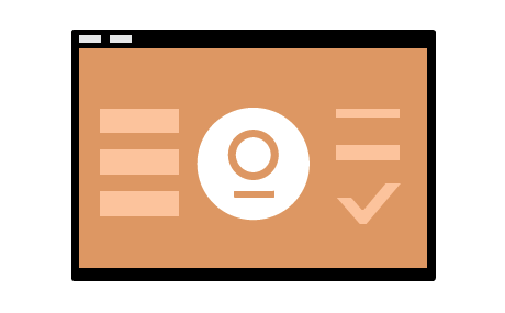 Usable products generate significantly more revenue