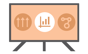 Strategy, consulting and education