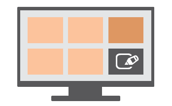User Experience and User Interface Design
