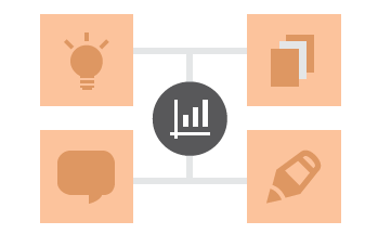 Product and design strategy