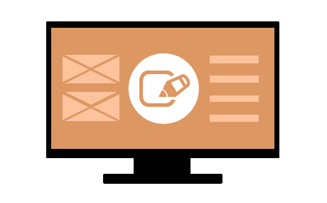 UX design increases conversions and user satisfaction